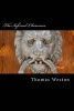 The Infernal Chessmen (Paperback) - Thomas Weston Photo