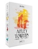 Apley Towers, Books 1-3 (Paperback) - Myra King Photo