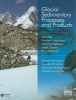 Glacial Sedimentary Processes and Products - Special Publication (Hardcover) - International Association of Sedimentologists Photo