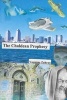 The Chaldean Prophecy (Paperback) - Dr Yasmine Zahran Photo