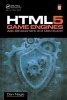 HTML5 Game Engines - App Development and Distribution (Paperback) - Dan Nagle Photo