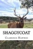 Shaggycoat (Paperback) - Clarence Hawkes Photo