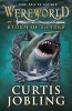 Storm of Sharks (Paperback) - Curtis Jobling Photo