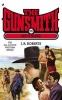 The Gunsmith 397 - Let It Bleed (Paperback) - JR Roberts Photo