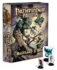 Pathfinder Pawns: Bestiary 2 Box (Game) - Jason Bulmahn Photo