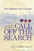 Call Off the Search - The Modern Day Wizard (Hardcover) - Anna Wallas Photo