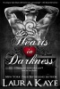 Hearts in Darkness (Paperback) - Laura Kaye Photo