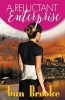 A Reluctant Enterprise (Paperback) - Gun Brooke Photo