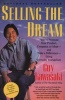 Selling the Dream - Sales as Evangelism (Paperback, New edition) - Guy Kawasaki Photo