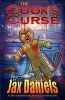 The Cook's Curse (Paperback) - Jax Daniels Photo