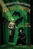 The Unexpected Enlightenment of Rachel Griffin (Paperback) - L Jagi Lamplighter Photo