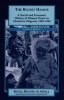 The Bluest Hands - A Social and Economic History of Women Dyers in Abeokuta (Nigeria), 1890-1940 (Paperback) - Judith A Byfield Photo