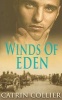 Winds of Eden (Paperback) - Catrin Collier Photo