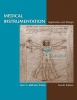 Medical Instrumentation Application and Design - Application and Design (Hardcover, 4th Revised edition) - John G Webster Photo