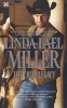 The Creed Legacy (Paperback) - Linda Lael Miller Photo