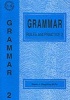 Grammar Rules and Practice, No. 2 (Paperback) - Susan J Daughtrey Photo