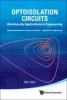 Optoisolation Circuits - Nonlinearity Applications in Engineering (Hardcover) - Ofer Aluf Photo