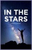 In the Stars (Paperback) - Echo Freer Photo