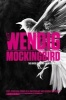 Mockingbird (Hardcover) - Chuck Wendig Photo