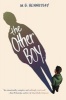 The Other Boy (Hardcover) - M G Hennessey Photo