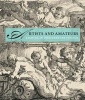 Artists and Amateurs - Etching in Eighteenth-Century France (Hardcover, New) - Perrin Stein Photo