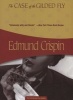 The Case of the Gilded Fly (Paperback) - Edmund Crispin Photo