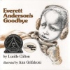 Everett Anderson's Goodbye (Paperback) - Lucille Cliffton Photo