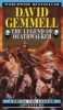 The Legend of the Deathwalker (Paperback, 1st American ed) - David Gemmell Photo