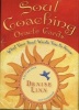 Soul Coaching Oracle Cards - What Your Soul Wants You to Know (Cards) - Denise Linn Photo