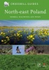 North-East Poland - Biebrza, Bialowieza and Wigry (Paperback) - Dirk Hilbers Photo