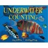 Underwater Counting - Even Numbers (Paperback) - Jerry Pallotta Photo