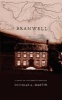 Branwell (Paperback) - Douglas Martin Photo