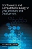 Bioinformatics and Computational Biology in Drug Discovery and Development (Hardcover) - William T Loging Photo