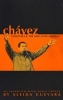 Chavez - Venezuela and the New Latin America -  Interviewed by Aleida Guevara (Paperback) - Hugo Chavez Photo