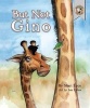 But Not Gino (Hardcover) - Shari Lyon Photo