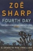 Fourth Day (Paperback) - Zoe Sharp Photo