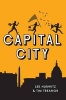 Capital City (Paperback, New edition) - Lee Hurwitz Photo