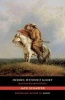 Heroes Without Glory - Some Good Men of the Old West (Paperback) - Jack Schaefer Photo