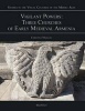 Vigilant Powers - Three Churches of Early Medieval Armenia (Hardcover) - Christina Maranci Photo