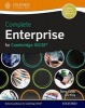 Complete Enterprise for Cambridge IGCSE(R) - Terry L Cook Photo