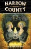 Harrow County, Volume 2: Twice Told (Paperback) - Cullen Bunn Photo