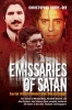 Emissaries of Satan (Paperback) - Christopher Berry Dee Photo