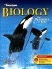 Biology - The Dynamics of Life Student Edition ) 2004 (Hardcover) - McGraw Hill Photo