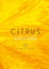 Citrus - Recipes That Celebrate the Sour and the Sweet (Hardcover) - Catherine Phipps Photo