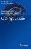 Cushing's Disease (Hardcover, 2011) - Brooke Swearingen Photo