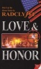 Love and Honor (Paperback) - Radclyffe Photo