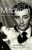 Robert Mitchum - Baby, I Don't Care (Paperback, Main) - Lee Server Photo