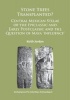 Stone Trees Transplanted? Central Mexican Stelae of the Epiclassic and Early Postclassic and the Question of Maya 'Influence' (Paperback) - Keith Jordan Photo