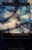 Christ Vs. Religion (Paperback) - Witness Lee Photo