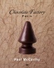 , 2 - Chocolate Factory Paris (Hardcover) - Paul McCarthy Photo